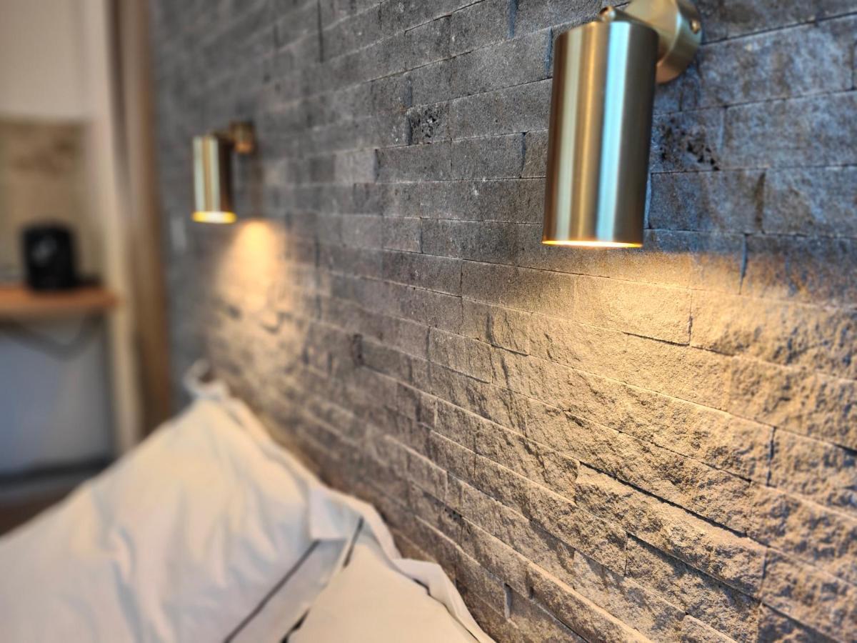 Apartment Studio 26 - Parking - Climatisation Aix-en-Provence